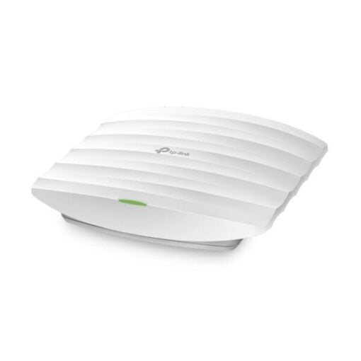 Access Point Gắn Trần Wi-Fi 300 Mbps TP-LINK EAP110