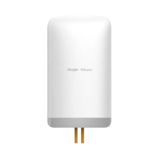 Bộ phát Wifi ngoài trời RUIJIE RG-EST350 V2